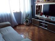 Apartamento para Venda em Rio de Janeiro/RJ Engenho Novo...
