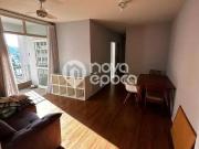Apartamento para Venda em Rio de Janeiro/RJ Engenho Novo...