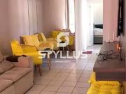 Apartamento para Venda em Rio de Janeiro/RJ Engenho Novo...