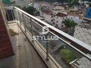 Apartamento para Venda em Rio de Janeiro/RJ Engenho Novo...
