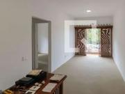 Apartamento para Venda em Rio de Janeiro/RJ Engenho Novo...
