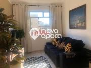 Apartamento para Venda em Rio de Janeiro/RJ Engenho Novo...