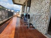 Apartamento para Venda em Rio de Janeiro/RJ Engenho Novo...