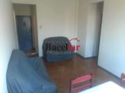 Apartamento para Venda em Rio de Janeiro/RJ Engenho Novo...