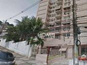 Apartamento para Venda em Rio de Janeiro/RJ Engenho Novo...