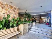 Apartamento para Venda em Rio de Janeiro/RJ Engenho Novo...