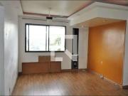 Apartamento para Venda em Rio de Janeiro/RJ Engenho Novo...