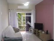 Apartamento para Venda em Rio de Janeiro/RJ Engenho Novo...