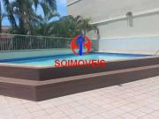 Apartamento para Venda em Rio de Janeiro/RJ Engenho Novo...