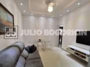 Apartamento para Venda em Rio de Janeiro/RJ Engenho Novo...