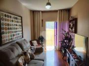 Apartamento para Venda em Rio de Janeiro/RJ Engenho Novo...