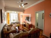 Apartamento para Venda em Rio de Janeiro/RJ Engenho Novo...