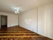 Apartamento para Venda em Rio de Janeiro/RJ Engenho Novo...