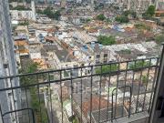 Apartamento para Venda em Rio de Janeiro/RJ Engenho Novo...