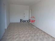 Apartamento para Venda em Rio de Janeiro/RJ Engenho Novo...