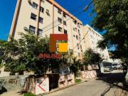 Apartamento para Venda em Rio de Janeiro/RJ Engenho Novo...