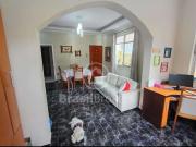 Apartamento para Venda em Rio de Janeiro/RJ Engenho Novo...