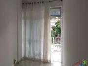 Apartamento para Venda em Rio de Janeiro/RJ Engenho Novo...