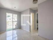 Apartamento para Venda em Rio de Janeiro/RJ Engenho Novo...