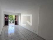 Apartamento para Venda em Rio de Janeiro/RJ Engenho Novo...