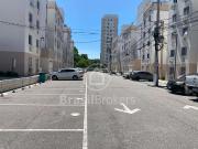 Apartamento para Venda em Rio de Janeiro/RJ Engenho Novo...