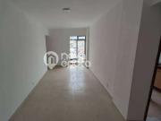 Apartamento para Venda em Rio de Janeiro/RJ Engenho Novo...