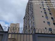 Apartamento para Venda em Rio de Janeiro/RJ Engenho Novo...