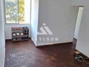 Apartamento para Venda em Rio de Janeiro/RJ Engenho Novo...