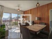 Apartamento para Venda em Rio de Janeiro/RJ Engenho Novo...