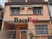 Apartamento para Venda em Rio de Janeiro/RJ Engenho Novo...