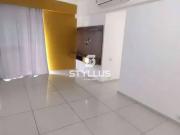 Apartamento para Venda em Rio de Janeiro/RJ Engenho Novo...