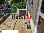 Apartamento para Venda em Rio de Janeiro/RJ Engenho Novo...