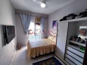 Apartamento para Venda em Rio de Janeiro/RJ Engenho Novo...