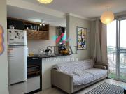 Apartamento para Venda em Rio de Janeiro/RJ Engenho Novo...