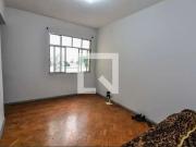 Apartamento para Venda em Rio de Janeiro/RJ Engenho Novo...