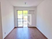 Apartamento para Venda em Rio de Janeiro/RJ Engenho Novo...