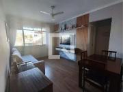 Apartamento para Venda em Rio de Janeiro/RJ Engenho Novo...