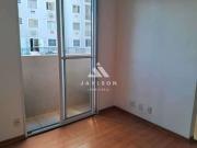 Apartamento para Venda em Rio de Janeiro/RJ Engenho Novo...