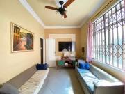 Apartamento para Venda em Rio de Janeiro/RJ Engenho Novo...
