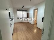 Apartamento para Venda em Rio de Janeiro/RJ Engenho Novo...