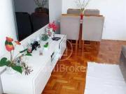 Apartamento para Venda em Rio de Janeiro/RJ Engenho Novo...