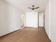 Apartamento para Venda em Rio de Janeiro/RJ Engenho Novo...
