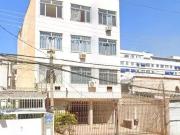 Apartamento para Venda em Rio de Janeiro/RJ Engenho Novo...