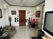 Apartamento para Venda em Rio de Janeiro/RJ Engenho Novo...