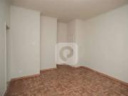 Apartamento para Venda em Rio de Janeiro/RJ Engenho Novo...