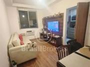 Apartamento para Venda em Rio de Janeiro/RJ Engenho Novo...