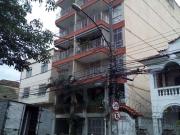 Apartamento para Venda em Rio de Janeiro/RJ Engenho Novo...