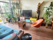 Apartamento para Venda em Rio de Janeiro/RJ Engenho Novo...