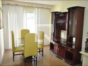 Apartamento para Venda em Rio de Janeiro/RJ Engenho Novo...