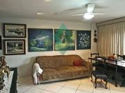 Apartamento para Venda em Rio de Janeiro/RJ Engenho Novo...